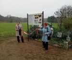 Zdjecie-WhatsApp-2025-11-14-o-12.46.11_ce49852f