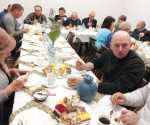 Zdjecie-WhatsApp-2025-11-14-o-13.05.19_6e823b6a