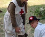 szkoła kiszewo (46)