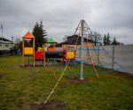 DSC_0321-6