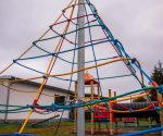 DSC_0323-7