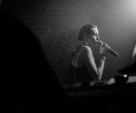 IMG_2152