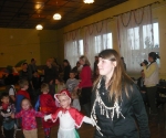 p1000517
