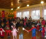 p1000518