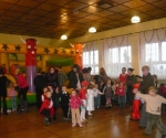 p1000522