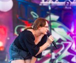 DSC00072