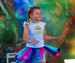 DSC00105