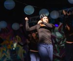 DSC00681