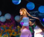 DSC00808