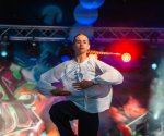 DSC01917