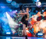DSC02196