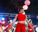 DSC02219