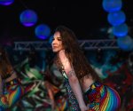 DSC02800