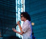 DSC02875