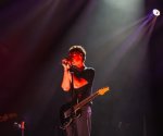 DSC04301