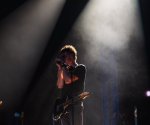 DSC04355