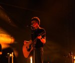DSC04428