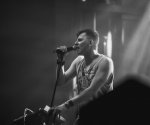 DSC06793