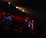 DSC07680