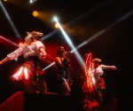 DSC07688