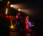 DSC07703