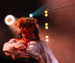 DSC07757