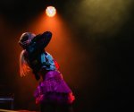 DSC07836