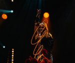 DSC07840