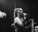 DSC07897