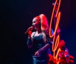 DSC07971