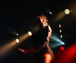 DSC08018