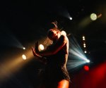 DSC08019