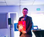 DSC09067