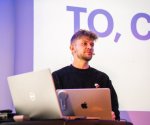 DSC09123