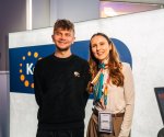 DSC09247