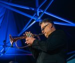 DSC04552