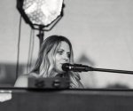 d.koczorowska-foto-12