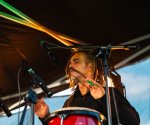 d.koczorowska-foto-28
