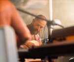 d.koczorowska-foto-35
