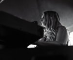 d.koczorowska-foto-37