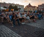 d.koczorowska-foto-41