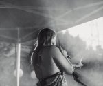 d.koczorowska-foto-51
