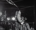 d.koczorowska-foto-72