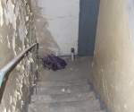 DSCF3192