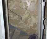 DSCF3198