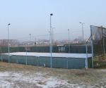 DSCF2929