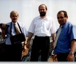 image0007