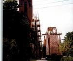 image0008