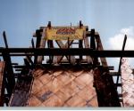 image0010