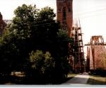 image0012